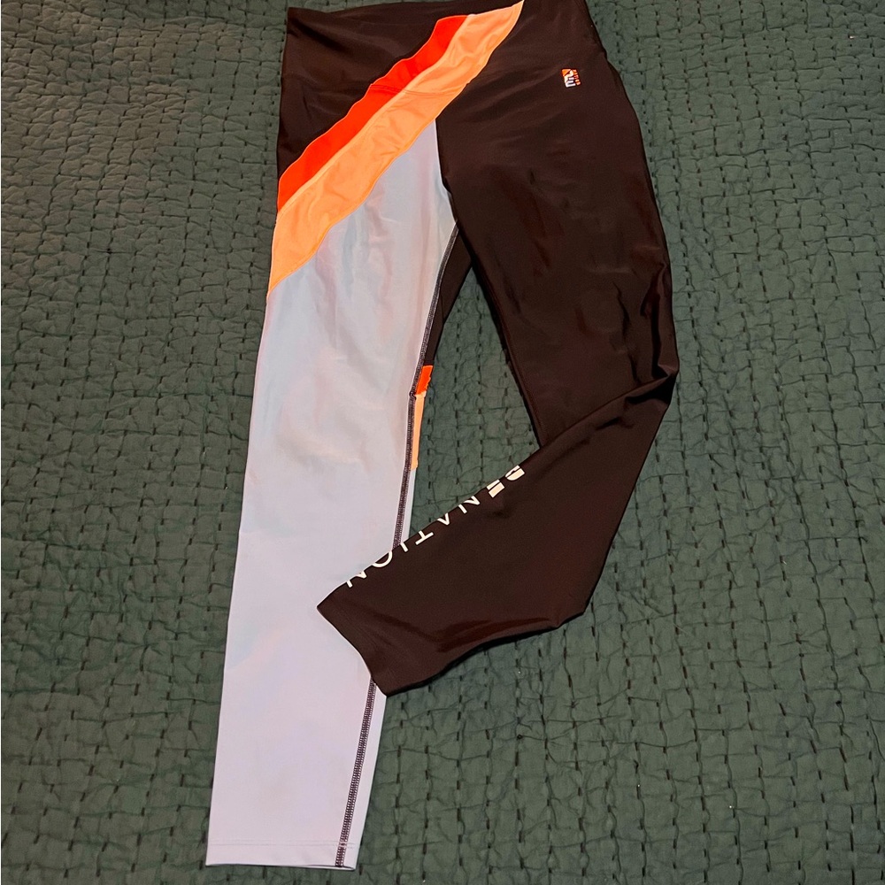 P.E. Nation Leggings